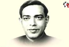 Photo of Dinkar Quotes : रामधारी सिंह दिनकर के प्रेरक विचार जीवन में सफलता का मार्ग दिखाते सदैव