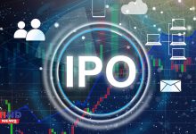 Photo of Juniper IPO : जूनिपर ग्रीन एनर्जी का ₹1800 करोड़ आईपीओ 30 जुलाई से खुलेगा, प्राइस बैंड हुआ तय
