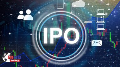 Photo of Juniper IPO : जूनिपर ग्रीन एनर्जी का ₹1800 करोड़ आईपीओ 30 जुलाई से खुलेगा, प्राइस बैंड हुआ तय