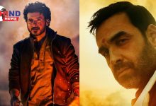 Photo of Mirzapur Movie : मिर्जापुर फिल्म का ट्रेलर ग्यारह अगस्त को आएगा, फिर सितारे आठ शहरों की रोड ट्रिप करेंगे