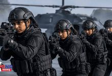 Photo of Women Commandos : एनएसजी की बड़ी पहल, पहली बार महिलाओं को मिलेगी कमांडो ट्रेनिंग