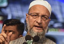 Photo of Asaduddin Owaisi : ओवैसी की यूपी के मुस्लिमों से एकजुट होने की अपील, बिहार का दिया उदाहरण
