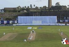 Photo of Colombo Test : भारत श्रीलंका दूसरे टेस्ट से पहले कोलंबो पिच पर बड़ा अपडेट सामने