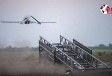 Photo of Russia Ukraine War : रूस यूक्रेन में फिर भीषण बमबारी, सात लोगों की मौत, दर्जनों घायल, सीमावर्ती इलाकों में भारी नुकसान
