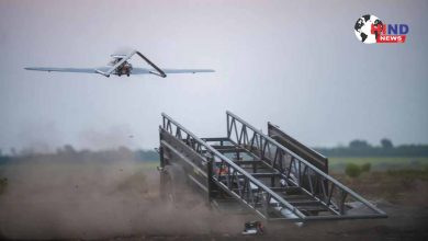 Photo of Russia Ukraine War : रूस यूक्रेन में फिर भीषण बमबारी, सात लोगों की मौत, दर्जनों घायल, सीमावर्ती इलाकों में भारी नुकसान