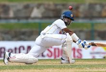 Photo of Sonal Dinusha : सोनल दिनुशा का बड़ा कारनामा, जहीर अब्बास के खास क्लब में शामिल