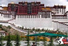 Photo of China Tibet : बौद्ध परंपराओं पर प्रतिबंध का विरोध करने वाले तिब्बती अधिकारी को चीन ने पद से हटाया