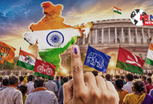 Photo of Regional Politics : भारत में क्षेत्रीय दलों की बढ़ती भूमिका, राष्ट्रीय राजनीति में क्यों हैं ये महत्वपूर्ण आज