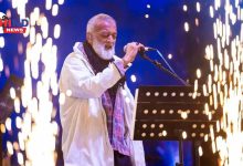 Photo of Lucky Ali Emotional : मौत के लिए तैयार हैं लकी अली, बोले जहां मरूं वहीं गाड़ देना मुझे