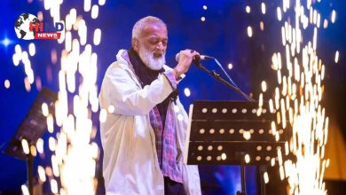 Photo of Lucky Ali Emotional : मौत के लिए तैयार हैं लकी अली, बोले जहां मरूं वहीं गाड़ देना मुझे