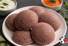 Photo of Ragi Idli : सुबह नाश्ते में बनाएं रागी इडली, आसान ट्रिक से बनेगी नरम, फूली और बेहद स्वादिष्ट