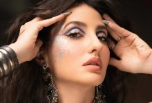 Photo of Nora Fatehi : नोरा फतेही ने सुकेश संग रिश्ते पर तोड़ी चुप्पी, गिफ्ट्स पर किया खुलासा