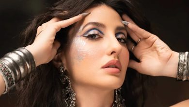 Photo of Nora Fatehi : नोरा फतेही ने सुकेश संग रिश्ते पर तोड़ी चुप्पी, गिफ्ट्स पर किया खुलासा