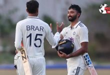 Photo of Test Match : अभ्यास मैच में भारत की जीत से खुले राज, पडिक्कल चमके, पंत ने बढ़ाई चिंता