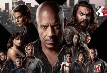 Photo of Fast Forever, Vin Diesel : विन डीजल की फास्ट फॉरएवर को लेकर बड़ा अपडेट, दिसंबर में शुरू हो सकती है आखिरी फिल्म की शूटिंग