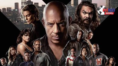 Photo of Fast Forever, Vin Diesel : विन डीजल की फास्ट फॉरएवर को लेकर बड़ा अपडेट, दिसंबर में शुरू हो सकती है आखिरी फिल्म की शूटिंग