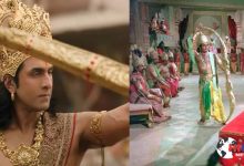 Photo of Ramayan Budget : रामानंद सागर की रामायण और रणबीर कपूर की रामायण में बजट का 571 गुना बड़ा अंतर