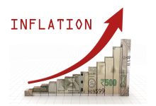 Photo of India Inflation : कच्चा तेल महंगा और रुपया कमजोर, भारत में बढ़ सकता है महंगाई का दबाव