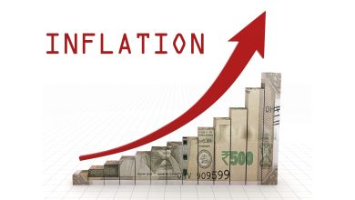 Photo of India Inflation : कच्चा तेल महंगा और रुपया कमजोर, भारत में बढ़ सकता है महंगाई का दबाव