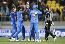 Photo of Cricket Tickets : भारत-न्यूजीलैंड दौरे के टिकटों की रिकॉर्ड बिक्री, 48 घंटे में 26 हजार बिके