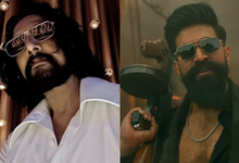 Photo of Toxic Movie : यश की टॉक्सिक को किच्चा सुदीप ने सराहा, जोखिम भरे फैसले की तारीफ