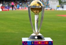 Photo of ODI World Cup 2027 : विश्व कप से पहले आयरलैंड को बड़ा झटका अब क्वालीफायर से तय होगी विश्व कप राह