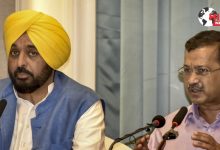 Photo of Punjab DA : हाईकोर्ट के आदेश पर पंजाब सरकार एक महीने में कर्मचारियों का बकाया महंगाई भत्ता देगी जल्द