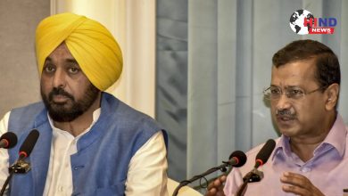 Photo of Punjab DA : हाईकोर्ट के आदेश पर पंजाब सरकार एक महीने में कर्मचारियों का बकाया महंगाई भत्ता देगी जल्द
