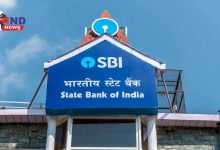 Photo of SBI FD Rates : एसबीआई की 12 महीने एफडी पर वरिष्ठ नागरिकों को मिल रहा ज्यादा ब्याज लाभ