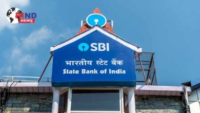 Photo of SBI FD Rates : एसबीआई की 12 महीने एफडी पर वरिष्ठ नागरिकों को मिल रहा ज्यादा ब्याज लाभ