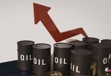 Photo of Crude Oil Surge : कच्चे तेल की कीमतें तीन महीने के उच्चतम स्तर पर, 100 डॉलर के करीब पहुंचा भाव