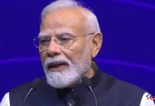 Photo of India Chips : सेमीकॉन इंडिया में पीएम मोदी बोले, भारत पर बढ़ा दुनिया का भरोसा