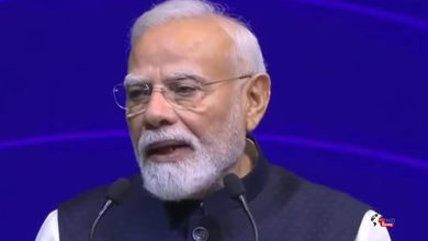 Photo of India Chips : सेमीकॉन इंडिया में पीएम मोदी बोले, भारत पर बढ़ा दुनिया का भरोसा