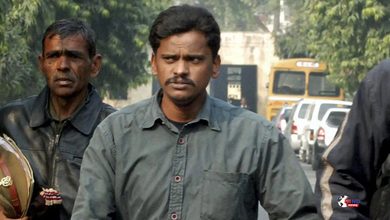 Photo of Haridwar Death : निठारी कांड से बरी सुरेंद्र कोली की हरिद्वार में संदिग्ध मौत, चाय की दुकान में मिला शव