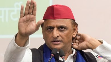 Photo of Jobs & Invesment : अखिलेश यादव ने भाजपा सरकार पर रोजगार, निवेश और किसानों को लेकर सवाल उठाए