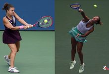 Photo of Tennis Clash : बिली जीन किंग कप में इटली और चीन भिड़ेंगे, सेमीफाइनल की राह होगी तय