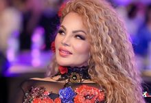 Photo of Rakhi Sawant :  ने खोला स्वयंवर का राज, बोलीं घर खरीदने के लिए चाहिए थे पैसे, पति नहीं