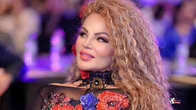 Photo of Rakhi Sawant :  ने खोला स्वयंवर का राज, बोलीं घर खरीदने के लिए चाहिए थे पैसे, पति नहीं