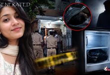 Photo of Murder Mystery : गुवाहाटी में 25 वर्षीय रिया की बेरहमी से हत्या, पति पर हत्या कर सिर फ्रिज में रखने का आरोप