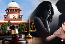 Photo of Marital Rape : मैरिटल रेप पर सुप्रीम कोर्ट की बड़ी टिप्पणी, शादी से नहीं खत्म होती सहमति