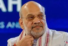 Photo of Hindi Diwas : गुजराती मेरी मातृभाषा लेकिन हिंदी देश की एकता की मजबूत कड़ी है बोले अमित शाह