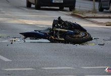 Photo of Bike Accident : अलप्पुझा में बाइक हादसे में दो युवकों की मौत, चोरी का संदेह गहराया