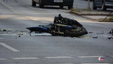 Photo of Bike Accident : अलप्पुझा में बाइक हादसे में दो युवकों की मौत, चोरी का संदेह गहराया