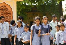 Photo of Dengue Prevention : डेंगू के बढ़ते खतरे के बीच बंगाल के स्कूलों में बदलेगा ड्रेस कोड, स्वास्थ्य मंत्री ने दिए निर्देश