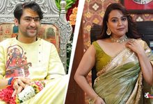 Photo of Jauhar Controversy : स्वरा भास्कर के जौहर बयान पर भड़के धीरेंद्र शास्त्री, अंतरधार्मिक शादी को लेकर भी साधा निशाना