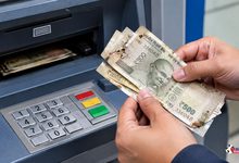 Photo of ATM Cash Rules : एटीएम से फटा या गंदा नोट निकले तो घबराएं नहीं, जानें बदलने का पूरा नियम और तरीका