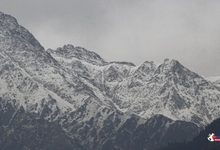 Photo of Nepal Avalanche : नेपाल में तिब्बत सीमा के पास हिमस्खलन, दस लोग लापता, खराब मौसम से सड़कें बाधित