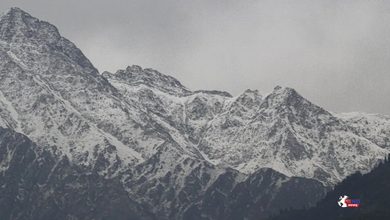 Photo of Nepal Avalanche : नेपाल में तिब्बत सीमा के पास हिमस्खलन, दस लोग लापता, खराब मौसम से सड़कें बाधित
