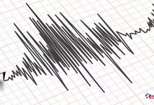 Photo of China Earthquake : चीन के दाओचेंग के पास भूकंप के तेज झटके, रिक्टर पैमाने पर 4.5 रही तीव्रता