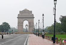 Photo of Delhi Pollution : दिल्ली एनसीआर में प्रदूषण का असर, नवंबर दिसंबर में स्कूलों की खेल गतिविधियों पर लग सकती है रोक